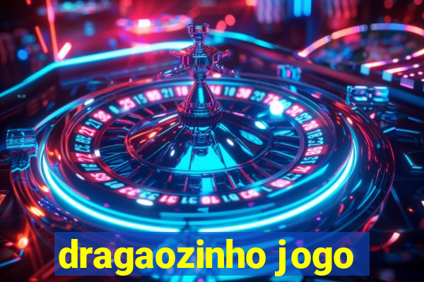 dragaozinho jogo